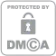 Trust badge