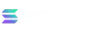 Solana