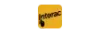 Interac